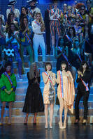 Jean_Paul_Gaultier_Spring_2015_gufZ_H5M288x.jpg