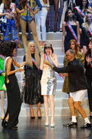 Jean_Paul_Gaultier_Spring_2015_k4_9hZXBqz3x.jpg