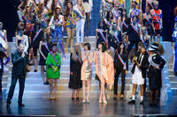 Jean_Paul_Gaultier_Spring_2015_gpW6aKPz9C6x.jpg