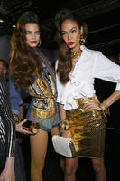 Jean_Paul_Gaultier_Spring_2015_Backstage_91Jk7lPpMA0x.jpg