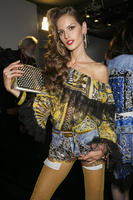 Jean_Paul_Gaultier_Spring_2015_Backstage_aDkbSczYLc4x.jpg