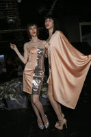 Jean_Paul_Gaultier_Spring_2015_Backstage_uVvVCd0P7pKx.jpg