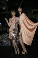 Jean_Paul_Gaultier_Spring_2015_Backstage_uxWNWYpWwkax.jpg