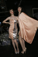 Jean_Paul_Gaultier_Spring_2015_Backstage_v1OKAD_E5BJx.jpg