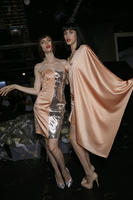 Jean_Paul_Gaultier_Spring_2015_Backstage_hVhHUUNUvzRx.jpg