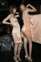 Jean_Paul_Gaultier_Spring_2015_Backstage_IBmFdJu3Hccx.jpg