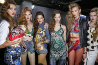 Jean_Paul_Gaultier_Spring_2015_Backstage_Pz05kV7hDkSx.jpg