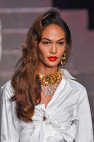 Jean_Paul_Gaultier_Spring_2015_Details_DoZe_Z8xUm5x.jpg