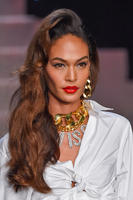 Jean_Paul_Gaultier_Spring_2015_Details_DyVykiJCqrAx.jpg