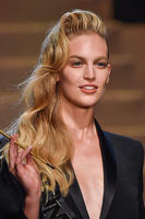 Jean_Paul_Gaultier_Spring_2015_Details_r5hRUms2tomx.jpg
