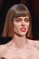 Jean_Paul_Gaultier_Spring_2015_Details_RIf05YcLgB_x.jpg