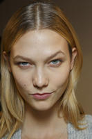Isabel_Marant_Spring_2015_Backstage_GTxQcL_4Ygix.jpg