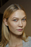 Isabel_Marant_Spring_2015_Backstage__i4krG56NlEx.jpg