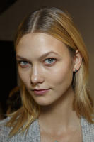 Isabel_Marant_Spring_2015_Backstage_SkyyX5rBquDx.jpg