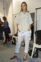 Isabel_Marant_Spring_2015_Backstage_wC4_60bgkVEx.jpg