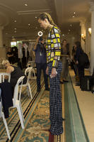Balmain_Spring_2015_Backstage_sRMdLmotLJrx.jpg