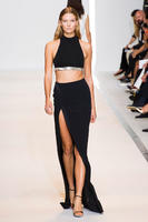 Thierry_Mugler_Spring_2015_DHvJfO3J7_sx.jpg