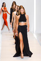 Thierry_Mugler_Spring_2015_pe_8DKF_8H2x.jpg
