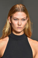 Thierry_Mugler_Spring_2015_Details_UxPllql2tl0x.jpg