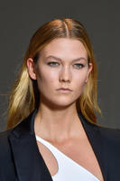 Thierry_Mugler_Spring_2015_Details_yJOl1jzhmaNx.jpg