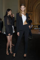 Thierry_Mugler_Spring_2015_Backstage_8pRdPOfl6u3x.jpg