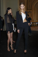 Thierry_Mugler_Spring_2015_Backstage_EpMvQLHCaZnx.jpg