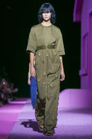 Marc_Jacobs_RTW_SS15_New_York_9526_1410458561_bigthumb.jpg