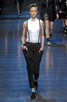 Dolce_Gabbana_Fall_2011_f60gjqZ7O2Kx.jpg