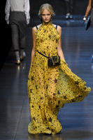 Dolce_Gabbana_Fall_2011_dT1xlzUVUlkx.jpg