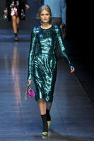 Dolce_Gabbana_Fall_2011_cIi7clEwN_0x.jpg