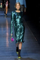Dolce_Gabbana_Fall_2011_I_TLe9kdNp_x.jpg