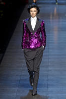 Dolce_Gabbana_Fall_2011_ZLhqDCykx97x.jpg