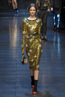 Dolce_Gabbana_Fall_2011_fBF9IMCp5_sx.jpg