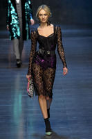 Dolce_Gabbana_Fall_2011_GAURi5VGrrVx.jpg