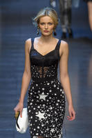 Dolce_Gabbana_Fall_2011_kGsTwz9Cbg_x.jpg