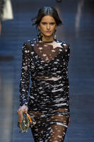 Dolce_Gabbana_Fall_2011_ey08f83I2Qbx.jpg