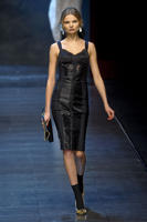 Dolce_Gabbana_Fall_2011_LXXtfY4bDXcx.jpg