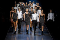 Dolce_Gabbana_Fall_2011_V1IhpPEyXUBx.jpg
