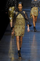 Dolce_Gabbana_Fall_2011__FSAcimp_hFx.jpg