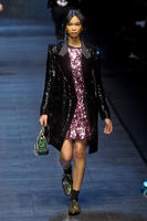 Dolce_Gabbana_Fall_2011_7lsgODSdoKrx.jpg