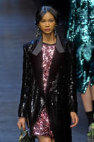 Dolce_Gabbana_Fall_2011_cOnVYcPmnUGx.jpg