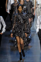 Dolce_Gabbana_Fall_2011_hy9ZfaHROxJx.jpg