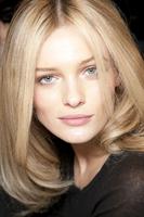 Dolce_Gabbana_Fall_2011_Backstage_lLMTHHiz88Ax.jpg