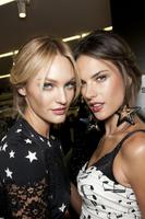 Dolce_Gabbana_Fall_2011_Backstage_mbKo62qCoSNx.jpg