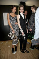 Dolce_Gabbana_Fall_2011_Backstage_Lew9F2uRMEjx.jpg