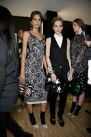 Dolce_Gabbana_Fall_2011_Backstage_OPJqmbyp4yxx.jpg
