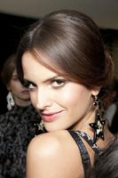 Dolce_Gabbana_Fall_2011_Backstage_DXMDUF0HtP9x.jpg