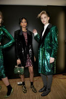 Dolce_Gabbana_Fall_2011_Backstage_5PWvihaXCfdx.jpg