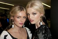 Dolce_Gabbana_Fall_2011_Backstage_sZU_CGv6Anwx.jpg