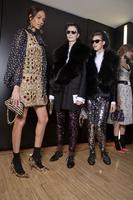 Dolce_Gabbana_Fall_2011_Backstage_fG0flYdhDSzx.jpg